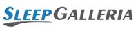 Sleep Galleria coupons